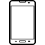 Popular Mobiles icon 64x64